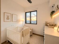 The Landmark (D3), Condominium #573777991